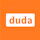 Duda