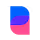 Duply