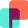 DynaPictures