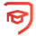 EDlumina