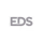 EDS