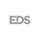 EDS
