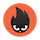 E-junkie