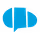 E-goi