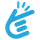 E-Cinch