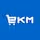 EKM