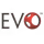 EVO Appraisal Management Software