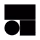 EXP.OS