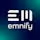 EMnify