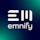 EMnify