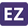 EZRentOut