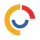 Easify