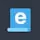 Easelly Design Service