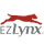 EZLynx