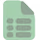 EasyCSV