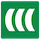 EasyWebinar