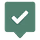 EasyPractice