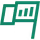 Ecanvasser