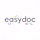 Easydoc