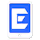 EbulkSMS