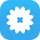 EdApp