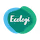 Ecologi