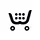 Ecwid by Lightspeed