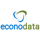 Econodata