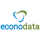 Econodata