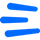 Eduflow
