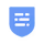 EditionGuard