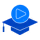 EduCtrl CRM