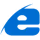 Ediware