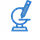 Edmingle