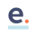 Elective
