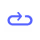 Elastic Email