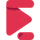 ElasticWebinar