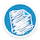 Efactuurdirect