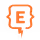 Element451