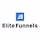 Elite Funnels