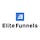 Elite Funnels