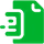 Eledo