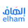 Elham