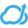 Elevated CRM