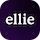Ellie