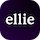 Ellie