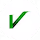 Email Verify