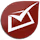 EmailOversight