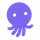 EmailOctopus
