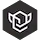 Elfsquad Product Configurator